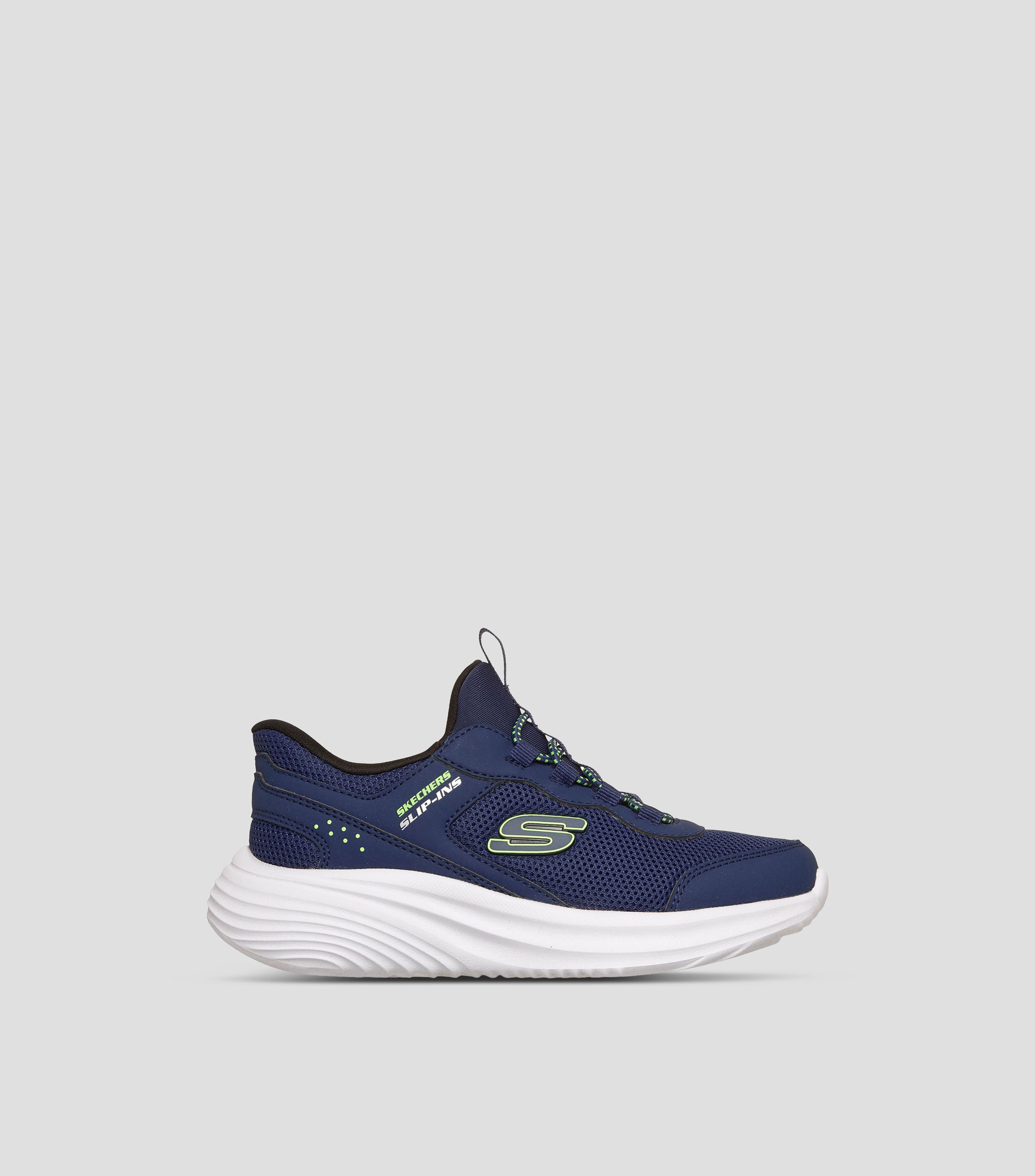 Tenis para entrenamiento Niño